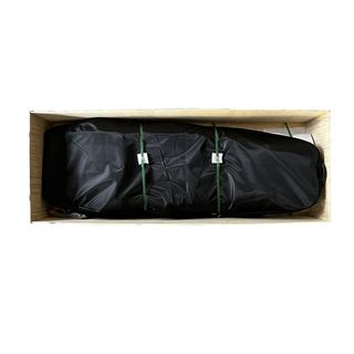 Tabla de surf eléctrica