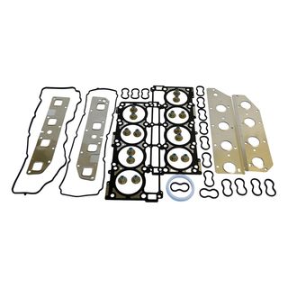 5135357AG Jgo juntas sup motor Dodge/Chrysler/Jeep