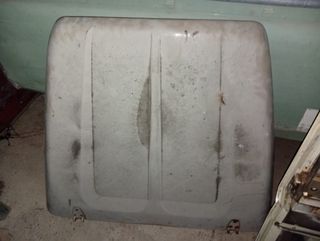 capo land rover santana defender