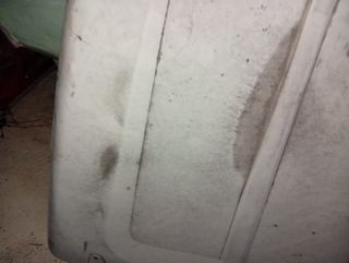 capo land rover santana defender