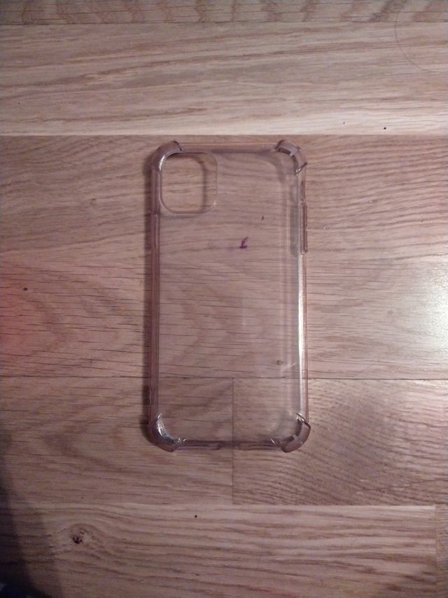 Cover per iPhone 11