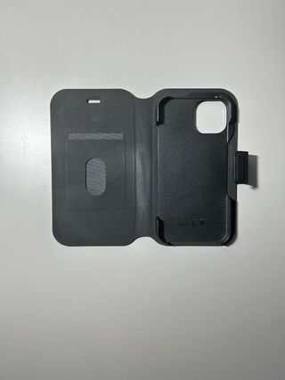 Funda iPhone 14 - Otterbox Strada Via