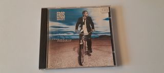 Eros Ramazzotti - Dove c'e mùsica