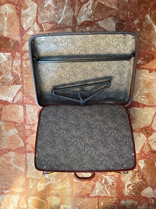 PACK de Maletas Samsonite