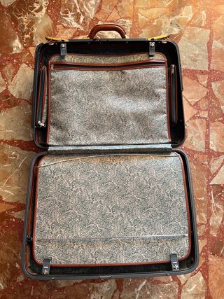 PACK de Maletas Samsonite