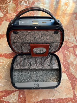 PACK de Maletas Samsonite