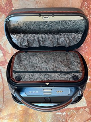 PACK de Maletas Samsonite