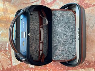 PACK de Maletas Samsonite