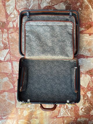 PACK de Maletas Samsonite