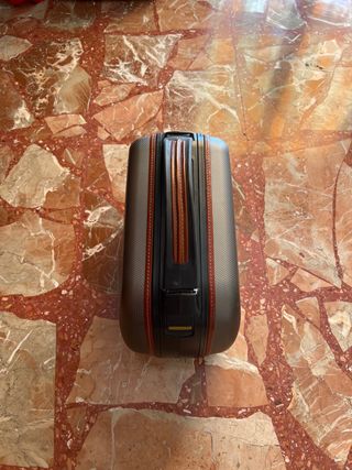 PACK de Maletas Samsonite