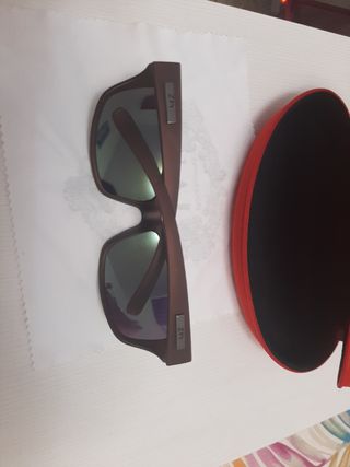 Gafas de Sol Zhandora Polarizadas