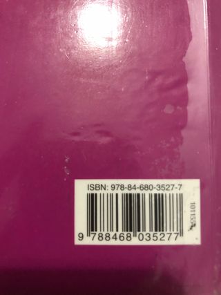 Geografia 3 ESO. Serie Descubre