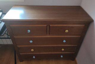 Muebles