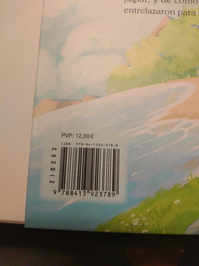 Libro retorno a la isla blanca