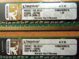 Placa Gigabyte GA-G31M ES2L Dual Core E5400 4GB