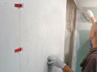 Albañiles para tú reformas integral.