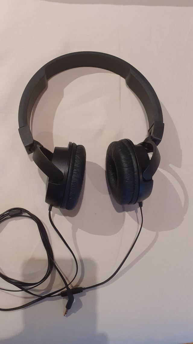 Auriculares JBL