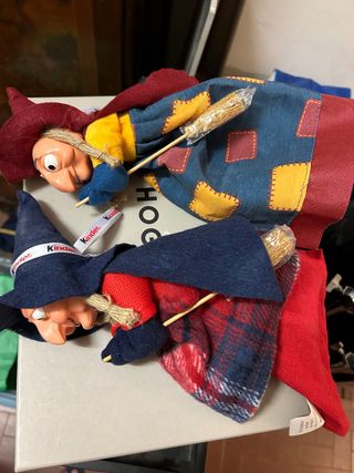 Befana befane kinder epifania originale