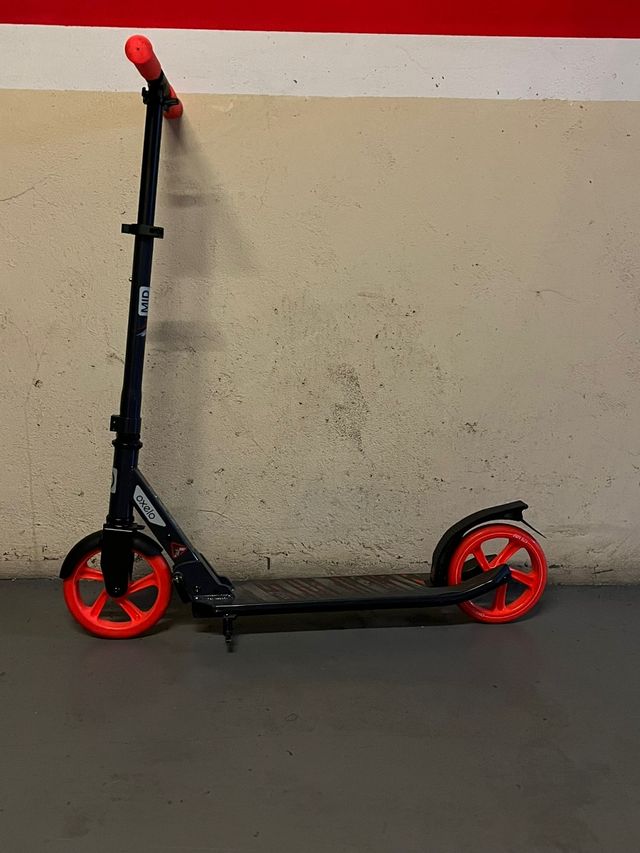 Lienzo fotografía piedras