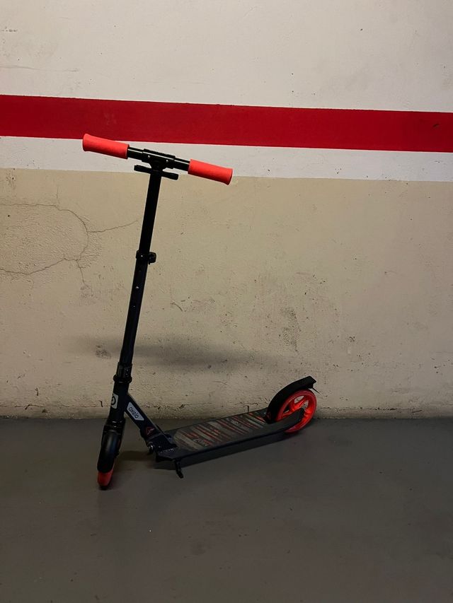 Lienzo fotografía piedras