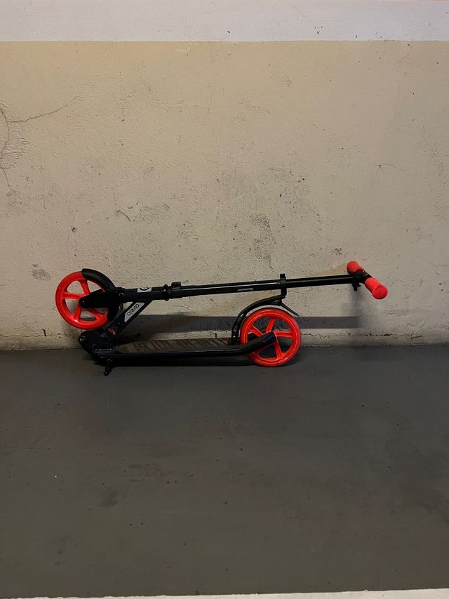 Lienzo fotografía piedras