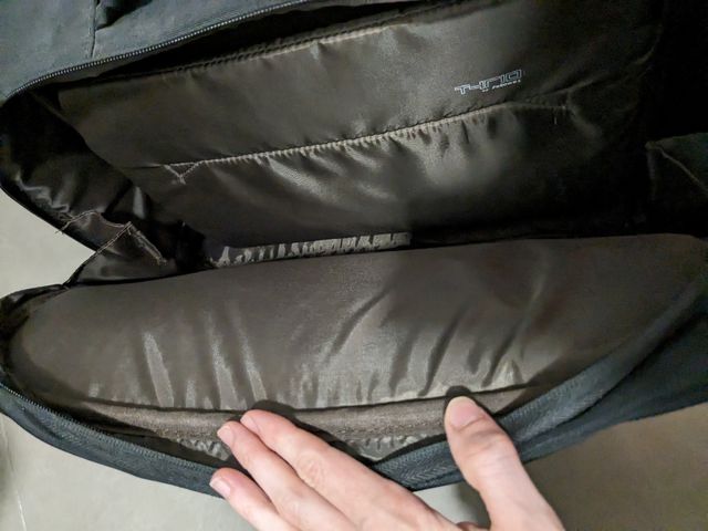 Carrito portátil equipaje de mano