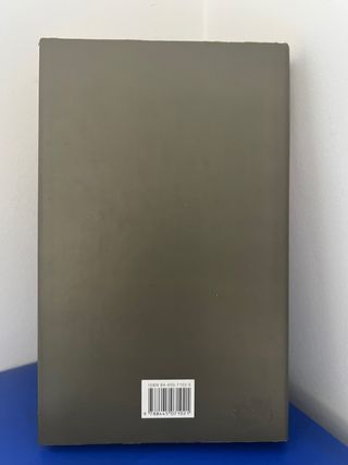 El Camino a la Tierra Media - Tolkien