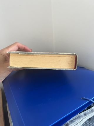 El Camino a la Tierra Media - Tolkien