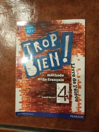 Libros segunda mano bachillerato y eso