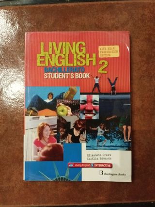 Libros segunda mano bachillerato y eso