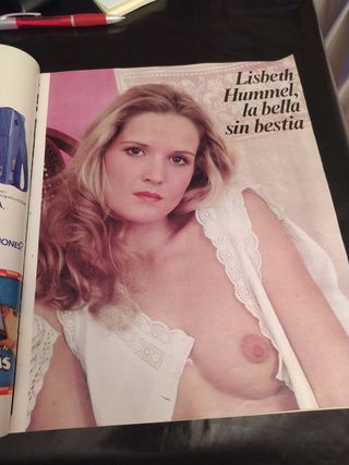 Interviu n°105 (24/5/1978)