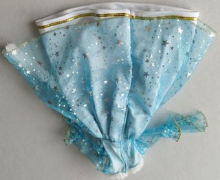 Muñeca Nancy Princesa