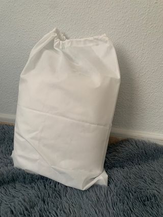 Edredón + Funda montessori