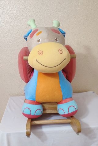 Puzzle Maxi 60 piezas Patrulla canina.