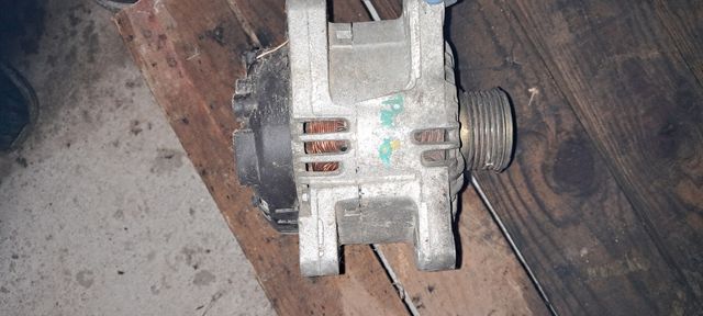 Peugeot Partner 2005