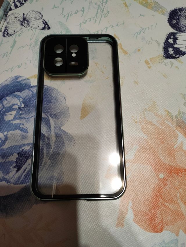 Funda Xiaomi 13