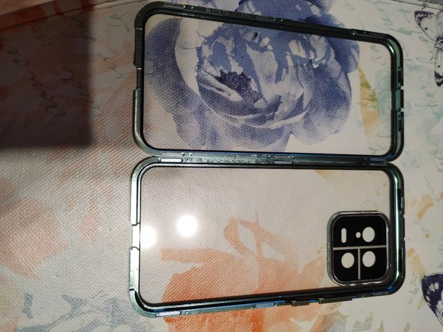 Funda Xiaomi 13