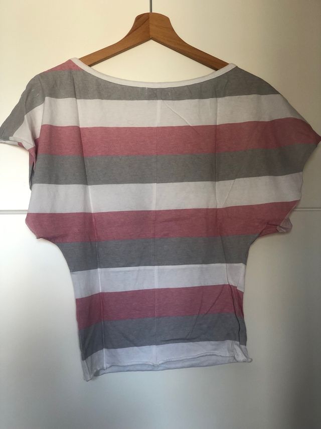 camiseta dolores promesas