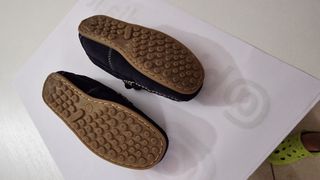 Zara Mocassini bambino 29