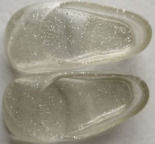 Conjunto de Ada Nancy