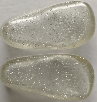 Conjunto de Ada Nancy