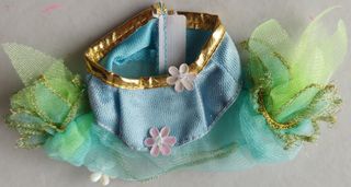 Conjunto de Ada Nancy