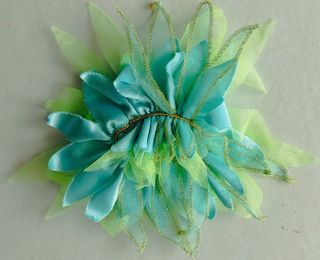 Conjunto de Ada Nancy