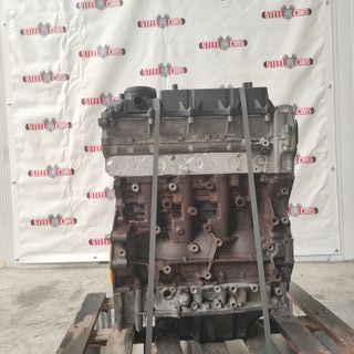 MOTOR COMPLETO FORD TRANSIT 2.2 DRFA /DRFB