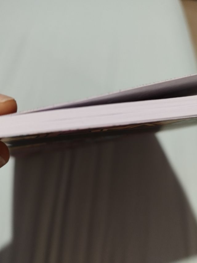 Libro de mandalas para adultos