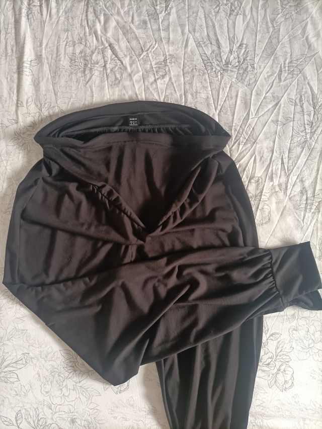 Premamá 2 pantalónes