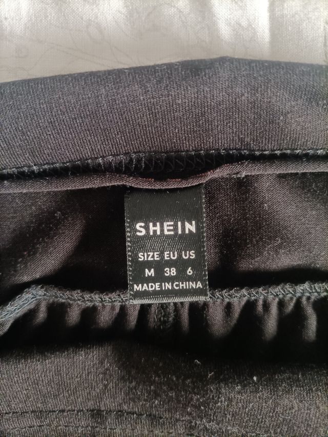 Premamá 2 pantalónes