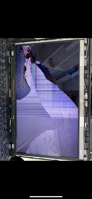 PANTALLA ORDENADOR 