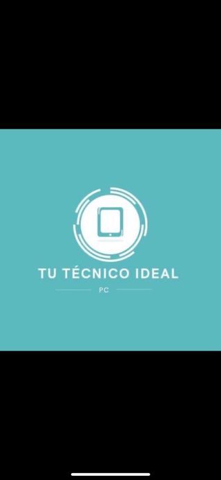 PANTALLA ORDENADOR 