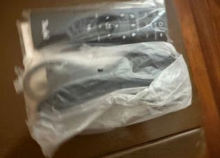 Barra sonido Subwoofer home cinema